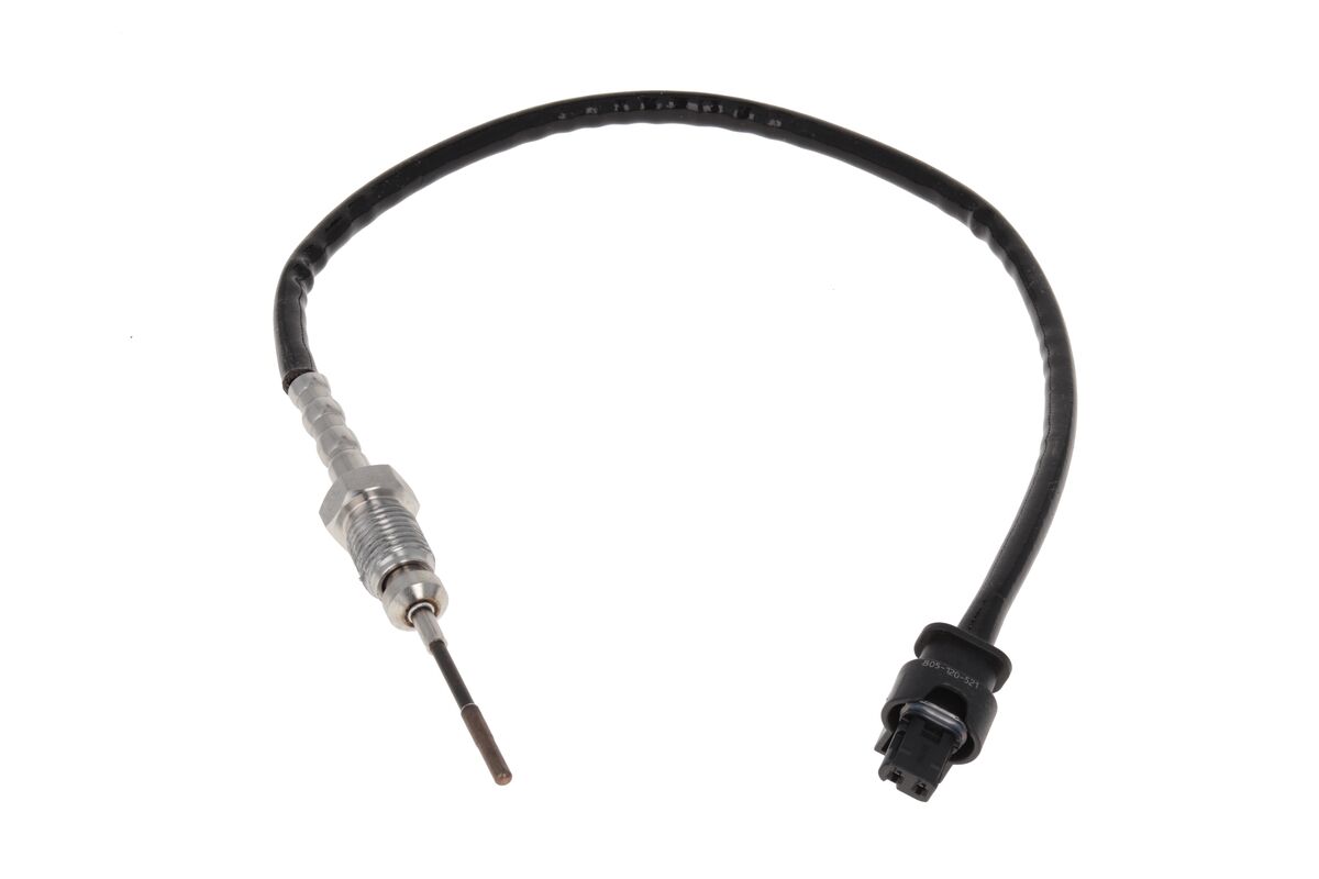 Sensore, Temperatura gas scarico - 369059 VALEO